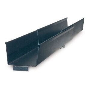 Accessoire rack APC AR8008BLK Plateau de câbles - Accessoire rack - Publicité Accessoire rack APC AR8008BLK Plateau de câbles - Accessoire rack - Publicité