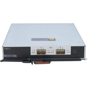 Netapp 111-02850+c3 - Controller Module Netapp 111-02850+c3 - Controller Module