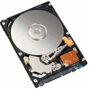 Fujitsu MAW3300NC - 300 GB 10,000 RPM 8 MB 3.5" Ultra320 SCSI Hard Drive Fujitsu MAW3300NC - 300 GB 10,000 RPM 8 MB 3.5" Ultra320 SCSI Hard Drive