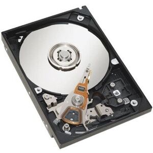 Hitachi - HUS151414VLS300 - 147GB - SAS - internal hard drive Hitachi - HUS151414VLS300 - 147GB - SAS - internal hard drive