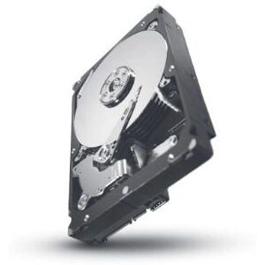 Seagate - ST31000424SS - 1TB - SAS - Internal hard drive Seagate - ST31000424SS - 1TB - SAS - Internal hard drive