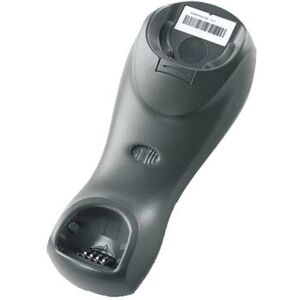 Accessoire lecteur de codes-barres sans fil Zebra CR0078-SC10007WR - Publicité Accessoire lecteur de codes-barres sans fil Zebra CR0078-SC10007WR - Publicité