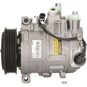 AIRSTAL 10-0265 - Compressore aria condizionata AIRSTAL 10-0265 - Compressore aria condizionata