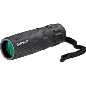 Barska Blackhawk Compact Waterproof Monocular - Birding, Hiking, Sports, Concerts Barska Blackhawk Compact Waterproof Monocular - Birding, Hiking, Sports, Concerts