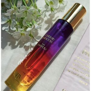 Zara Cherry Smoothie Edp Eau De Parfum Fragrance Perfume 30ml - Product Type Zara Cherry Smoothie Edp Eau De Parfum Fragrance Perfume 30ml - Product Type