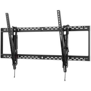 Peerless ST680P TV Mount/Stand - 61-102 inch, Black Peerless ST680P TV Mount/Stand - 61-102 inch, Black