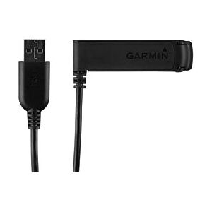Garmin 010-11814-10 Internal GPS Charger - Mobile Device Garmin 010-11814-10 Internal GPS Charger - Mobile Device