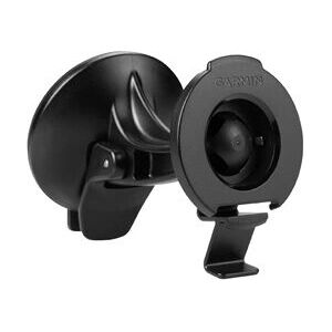 Garmin 010-11983-00 Navigator Mount - Car Passive Black Garmin 010-11983-00 Navigator Mount - Car Passive Black