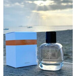 Zara Zara Gold Eau De Parfum - Floral, Fruity, Musky - 90ml Zara Zara Gold Eau De Parfum - Floral, Fruity, Musky - 90ml