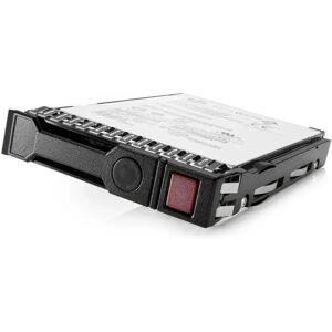 HPE 652611-B21 Disco Duro SAS 300GB 15K - Empresa HPE 652611-B21 Disco Duro SAS 300GB 15K - Empresa