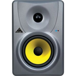 Behringer TRUTH B1030A Moniteur de Studio 2 Voies Argenté Behringer TRUTH B1030A Moniteur de Studio 2 Voies Argenté