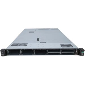 HP Proliant DL360 Gen10 - Dual Xeon 24-Core - 512GB RAM HP Proliant DL360 Gen10 - Dual Xeon 24-Core - 512GB RAM