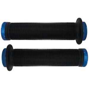 Poignées Pegas POSITION ONE - Handlebar Grips - Publicité Poignées Pegas POSITION ONE - Handlebar Grips - Publicité