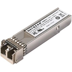 Netgear AXM761 10G SFP+ Moduuli - Verkkostimulaattori Netgear AXM761 10G SFP+ Moduuli - Verkkostimulaattori