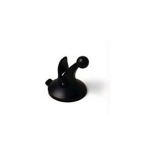 Garmin 010-10747-00 Car Mount - Black - Universal Vehicle Support Garmin 010-10747-00 Car Mount - Black - Universal Vehicle Support