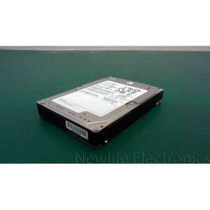 Seagate St9300653ss 300GB 15,000 RPM 2.5" SAS Hard Drive Seagate St9300653ss 300GB 15,000 RPM 2.5" SAS Hard Drive