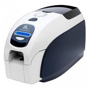 Zebra - DS3608-HP20003VZWW - Industrial Green - barcode scanner Zebra - DS3608-HP20003VZWW - Industrial Green - barcode scanner
