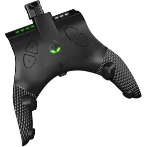 Collective Minds Strike Pack Eliminator - Pack de Mod pour Manette - Publicité Collective Minds Strike Pack Eliminator - Pack de Mod pour Manette - Publicité