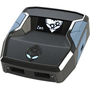 Collective Minds Cronus Zen Collective Minds Cronus Zen