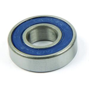 Enduro Bearings 6001 LLB Bearing - Silver - Headsets Enduro Bearings 6001 LLB Bearing - Silver - Headsets