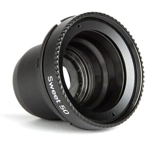Obiektyw Lensbaby Sweet 50 Obiektyw Lensbaby Sweet 50