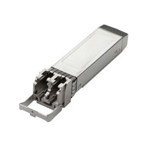 Hewlett Packard Enterprise 25Gb SFP28 SR 100m Transceptor de Red Hewlett Packard Enterprise 25Gb SFP28 SR 100m Transceptor de Red
