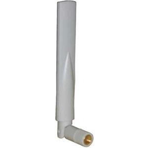 Antenna di rete HPE Aruba AP-ANT-1W - Omnidirezionale, 4/6dBi Antenna di rete HPE Aruba AP-ANT-1W - Omnidirezionale, 4/6dBi