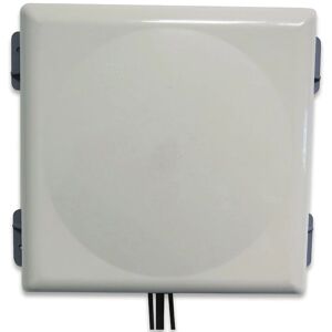 Hewlett Packard Enterprise JW019A 8.5 dBi Sector Network Antenna Hewlett Packard Enterprise JW019A 8.5 dBi Sector Network Antenna