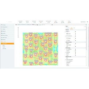 Aruba AirWave 25 Dev Failover-lisenssi - Verkko lisenssi Aruba AirWave 25 Dev Failover-lisenssi - Verkko lisenssi