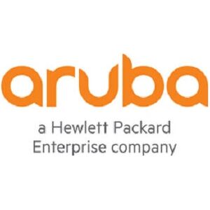 HPE Aruba JW561AAE Ohjelmistolisenssi - 200 Lisenssiä HPE Aruba JW561AAE Ohjelmistolisenssi - 200 Lisenssiä