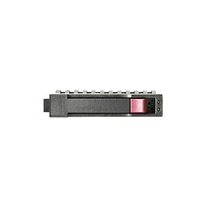 HPE 8TB 3,5" Disque Dur SAS Interne - Disque Dur HPE 8TB 3,5" Disque Dur SAS Interne - Disque Dur