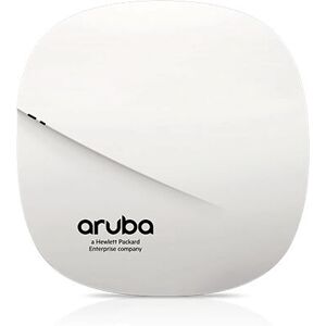 HPE Aruba AP-305 Wi-Fi dwusieciowe - Punkt dostępu bezprzewodowego HPE Aruba AP-305 Wi-Fi dwusieciowe - Punkt dostępu bezprzewodowego