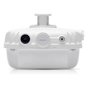 Punto di accesso Wi-Fi esterno Aruba AP-365 - 866/400 Mbps, PoE Punto di accesso Wi-Fi esterno Aruba AP-365 - 866/400 Mbps, PoE