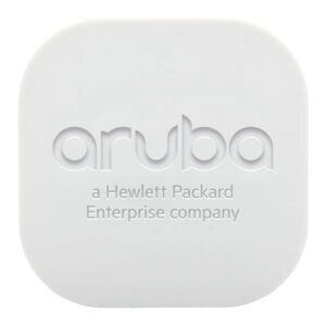 HPE Aruba LS-BT20-50 Bluetooth Beacons - 50er Pack HPE Aruba LS-BT20-50 Bluetooth Beacons - 50er Pack