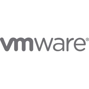 HPE - VMware vSphere Essentials Plus - Upgrade - 3 isäntätilat - Ohjelmistolisenssi HPE - VMware vSphere Essentials Plus - Upgrade - 3 isäntätilat - Ohjelmistolisenssi