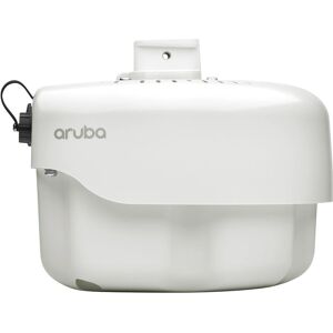 HPE Aruba Networking Aruba AP-374 Punto di Accesso Wi-Fi Doppia Banda per Esterni - Bianco HPE Aruba Networking Aruba AP-374 Punto di Accesso Wi-Fi Doppia Banda per Esterni - Bianco
