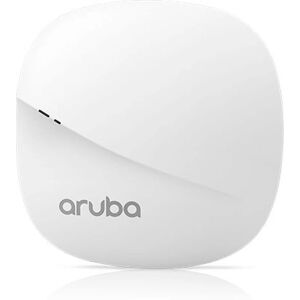 HPE Aruba Networking AP-303 RW - Punto di Accesso Wireless HPE Aruba Networking AP-303 RW - Punto di Accesso Wireless