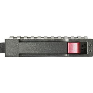 Hewlett Packard Enterprise Q2R41A Disco Rigido 2,5" 2.4TB SAS Hot-Swap Hewlett Packard Enterprise Q2R41A Disco Rigido 2,5" 2.4TB SAS Hot-Swap