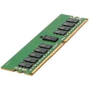 HPE P00918-B21 8 GB DDR4 Memory Module - Memory Module HPE P00918-B21 8 GB DDR4 Memory Module - Memory Module