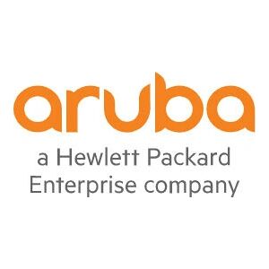 HPE Aruba Networking JZ411AAE Lisenssi ohjelmistoon - 1 Vuosi - Verkon suojaus HPE Aruba Networking JZ411AAE Lisenssi ohjelmistoon - 1 Vuosi - Verkon suojaus