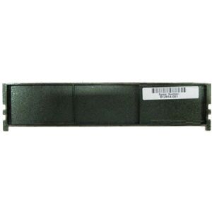 Hewlett Packard Enterprise P07818-B21 Kit de Modules de Mémoire - Kit de Modules de Mémoire Hewlett Packard Enterprise P07818-B21 Kit de Modules de Mémoire - Kit de Modules de Mémoire