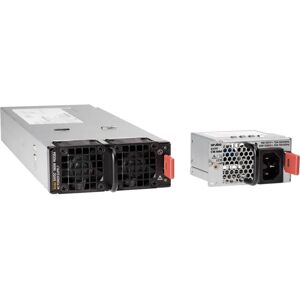 HPE Aruba R0X35A Netzwerkschalter Stromversorgung HPE Aruba R0X35A Netzwerkschalter Stromversorgung