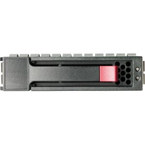 HPE SAS III 960GB (R0Q46A) HPE SAS III 960GB (R0Q46A)