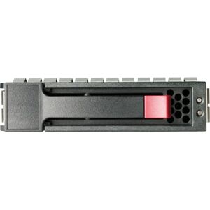 HPE R0Q55A 1,2 To 2,5" SAS Hot-Swap Disque - Publicité HPE R0Q55A 1,2 To 2,5" SAS Hot-Swap Disque - Publicité