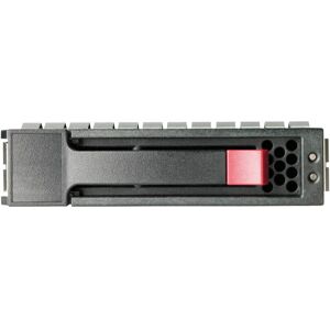 Hewlett Packard Enterprise R0Q56A 2.5" SAS 1800GB 10K Internal HDD Hewlett Packard Enterprise R0Q56A 2.5" SAS 1800GB 10K Internal HDD