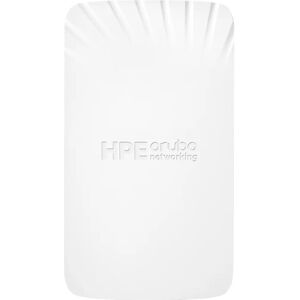 HPE Aruba AP-505H Dual-Radio Wi-Fi 6 Zugangspunkt - 1487 Mbit/s HPE Aruba AP-505H Dual-Radio Wi-Fi 6 Zugangspunkt - 1487 Mbit/s