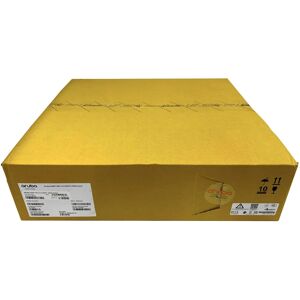 HPE Aruba 6200F Managed Switch - 48G, PoE, 4SFP+ - Gigabit L3 HPE Aruba 6200F Managed Switch - 48G, PoE, 4SFP+ - Gigabit L3