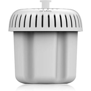 HPE Aruba AP-575 Outdoor Wi-Fi 6 Access Point - 4.8 Gbps HPE Aruba AP-575 Outdoor Wi-Fi 6 Access Point - 4.8 Gbps