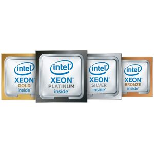 HPE Intel Xeon-Gold 6248R - 3.0GHz - 24-core - Processore Server HPE Intel Xeon-Gold 6248R - 3.0GHz - 24-core - Processore Server