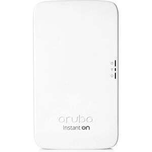 HPE Aruba Instant On AP11D - Dual-band Wi-Fi Access Point HPE Aruba Instant On AP11D - Dual-band Wi-Fi Access Point